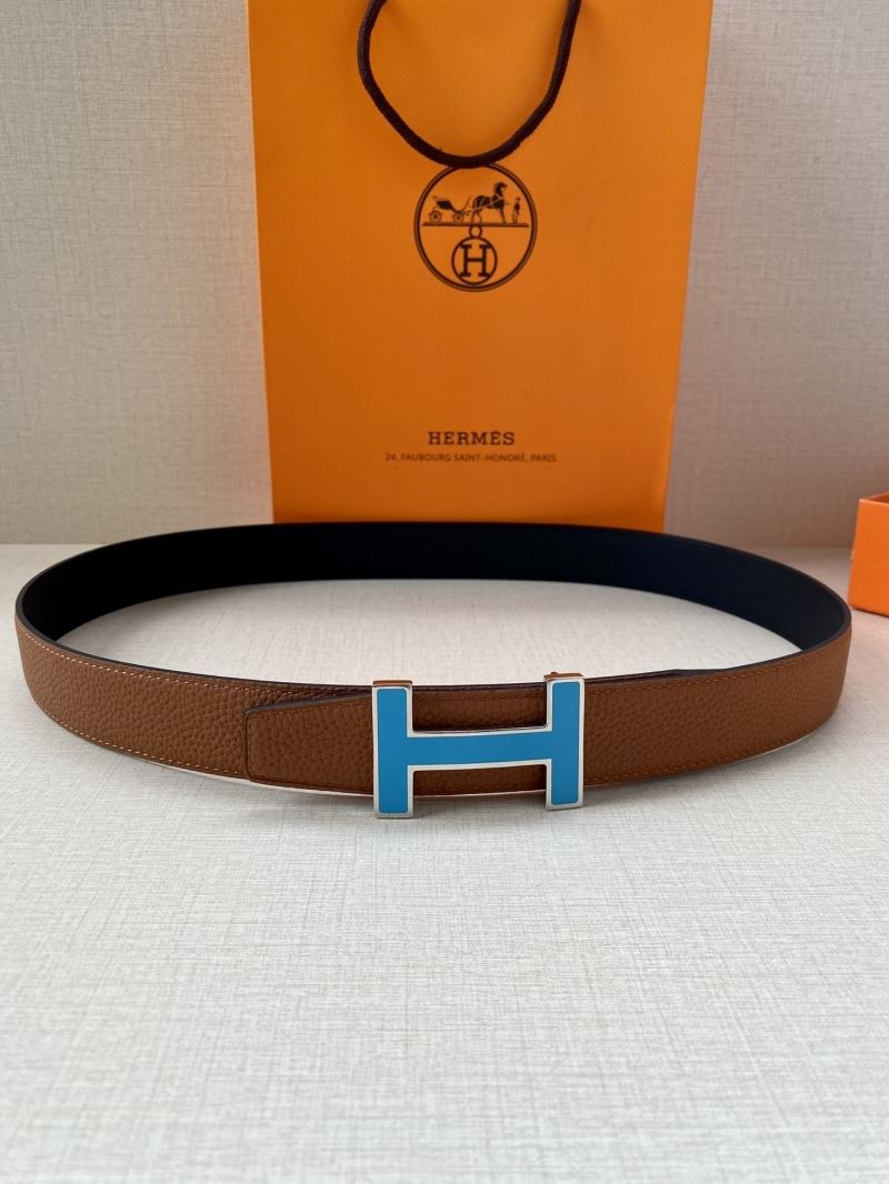 HERMES